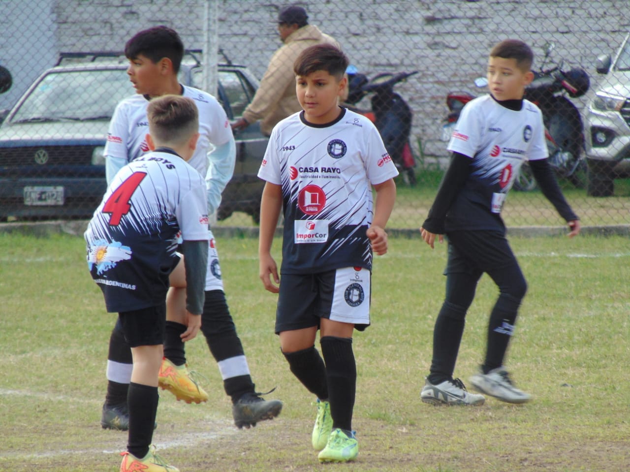 Imagen 2